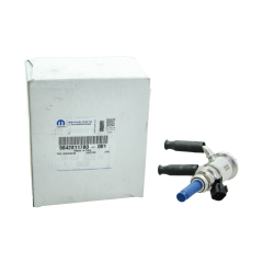 AdBlue injektor Original 9842811780 Citroen Peugeot