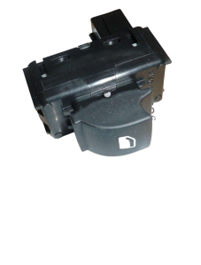 Stikalo Za Pomik Stekel Original Citroen C4 II 6490JZ