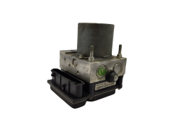 Črpalka Abs PSA C4 307 9649988180 0265234144 0265950370 5064