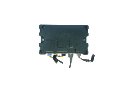 Modul CBOX Renault Nissan 280246043R S180072001I 31881