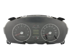 Merilnik vrtljajev Hyundai Getz 94003-1C010 2003-87500H 54981