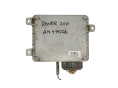 Kontrolna Enota Motorja ECU Rover MKC104021 FE 46239