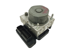 Črpalka Abs Renault Captur 476601842R 0265956527 61282