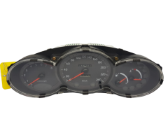 Merilnik vrtljajev Hyundai Coupe 94003-27130 9400327130 21295