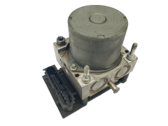 Črpalka Abs Fiat Grande Punto 55700423 0265800421 0265231535 Bosch 62463