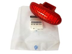 ren8200209522