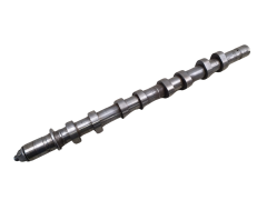 Odmična Gred 8200911103 8200038040 2.0 Turbo Renault S18