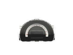 Merilnik vrtljajev Smart Forfour 248210868R