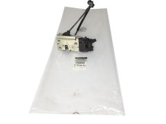 ren8200000661