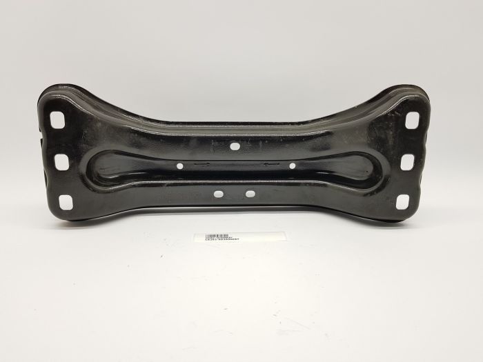 Nosilec, Držalo Mercedes-Benz A2052401902