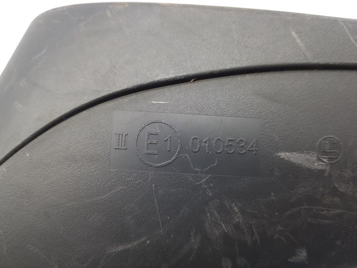 Ogledalo Desno 259150 061094 010534 Opel Astra G 9393