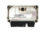 Kontrolna Enota PSA 0261206246 9637838780id05 26FM0811 Bosch 30448