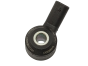 Senzor Detonacije 220608897R A0009057304 Renault Dacia Mercedes-Benz