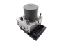 Črpalka Abs Citroen C4 Picasso 9660934580 0265950464 0265235010 2050