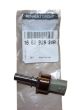 Senzor Tlaka Goriva Nov Original 166392934R Renault