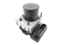 Črpalka Abs Fiat 500 52042668 0265255440 0265956488 Bosch 1548