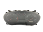 Merilnik vrtljajev Seat Ibiza W06K0920801C 110008924026 56072