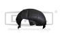 Plastika Blatnika Zadaj Desno 5E0810970B 88101584602 Skoda Octavia 3 DPA