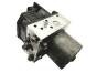 Črpalka Abs Fiat Stilo 51718107 0265222034 Bosch
