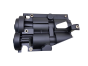 Pokrov 8200118053 2.2 dci Renault Opel Nissan