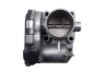 Ventil teleskopa za plin Fiat Lancia Alfa Romeo 0280750137 1.4 16V 3072