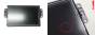 Prikaz navigacije Citroen DS4 C4 2 II 9813810680 A2C97349300