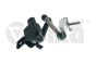 Senzor nivoja žarometov Spredaj 1K0941274B 99411812601 VW Audi Seat Skoda Vika