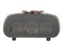 Merilnik vrtljajev Volvo V40 30864182/007 30864002/004 23310
