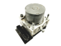 Črpalka Abs Nissan Micra K12 47660AX600 0265800319 37223