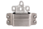 Nosilec Menjalnika 1K0199555Q 31990382801 VW Audi Seat Skoda Vika