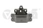 Nosilec Menjalnika 1K0199555T 31990383101 VW Audi Seat Skoda Vika