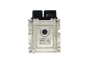 Kontrolna Enota 39107-04208 9001190166KI Hyundai Kefico 44315