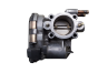 Ventil teleskopa za plin Opel 9157512 0280750044 1.0 1.2 1962