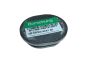 Pritrditev Spodnji 1K0121367F B11362 Volkswagen Audi Seat Skoda Borsehung