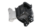 Nosilec Menjalnika 6RF199262A 11991409601 VW Audi Seat Skoda Vika