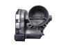Ventil teleskopa za plin Ford Volvo 7S7G-9F991-BA 0280750475 1722