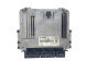 Kontrolna Enota Dacia 237107632R 237106319R 0281032811 Bosch