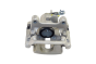 Zavorna čeljust Desni Ali VW Seat Skoda 5Q0615424B 5Q0615426A 66151744001