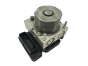 Črpalka Abs Forfour Twingo 3 476604765R A4539004507 0265956403 66532