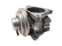 Egr Ventil 038131501AN 038129637D VW Audi Seat Skoda