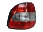 jj5829eby