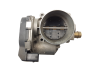 Ventil teleskopa za plin BMW 1354 7588625 -02 A2C53355204 VDO 1879