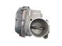 Ventil teleskopa za plin 9807238580 V29039645 PSA Ford 1.6 HDI 3364