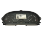 Merilnik vrtljajev Renault Megane 7700839646 09046439902 50788