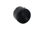 Stikalo za luči 1K0941431AA 99411501601 VW Seat Vika