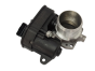 Ventil teleskopa za plin Citroen Peugeot Opel 9801942080 1.2 THP VTI
