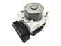 Črpalka Abs Renault Clio 4 476600188R 0265956527 476605460R 45952