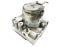 Črpalka Abs Mercedes E W210 0024319712 0265217007 Bosch