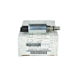 Ventil Original 2267000Q0D 226700138R Renault Dacia Nissan