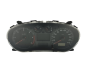 Merilnik vrtljajev Seat Ibiza W06K0920801E 110008924028 56778